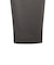 PCPC TAPERED PANTS