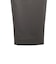 PCPC TAPERED PANTS