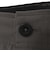 PCPC TAPERED PANTS