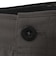 PCPC TAPERED PANTS