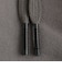 PCPC TAPERED PANTS