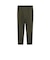 PCPC TAPERED PANTS