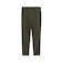 PCPC TAPERED PANTS