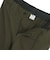 PCPC TAPERED PANTS