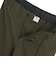 PCPC TAPERED PANTS