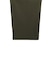 PCPC TAPERED PANTS