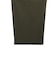 PCPC TAPERED PANTS