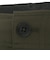 PCPC TAPERED PANTS