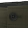 PCPC TAPERED PANTS
