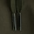 PCPC TAPERED PANTS