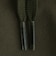 PCPC TAPERED PANTS