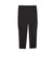 PCPC WIDE CARGO PANTS