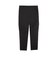 PCPC WIDE CARGO PANTS