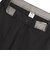 PCPC WIDE CARGO PANTS