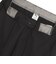 PCPC WIDE CARGO PANTS