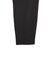PCPC WIDE CARGO PANTS