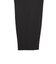 PCPC WIDE CARGO PANTS