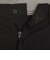 PCPC WIDE CARGO PANTS