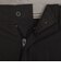 PCPC WIDE CARGO PANTS