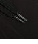 PCPC WIDE CARGO PANTS