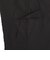 PCPC WIDE CARGO PANTS