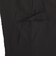 PCPC WIDE CARGO PANTS