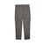PCPC WIDE CARGO PANTS