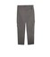 PCPC WIDE CARGO PANTS