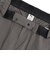 PCPC WIDE CARGO PANTS