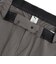 PCPC WIDE CARGO PANTS
