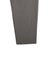 PCPC WIDE CARGO PANTS