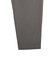 PCPC WIDE CARGO PANTS