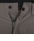 PCPC WIDE CARGO PANTS