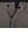 PCPC WIDE CARGO PANTS