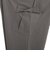 PCPC WIDE CARGO PANTS