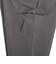 PCPC WIDE CARGO PANTS