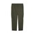 PCPC WIDE CARGO PANTS