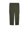 PCPC WIDE CARGO PANTS