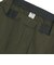 PCPC WIDE CARGO PANTS