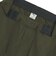 PCPC WIDE CARGO PANTS