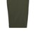 PCPC WIDE CARGO PANTS