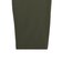 PCPC WIDE CARGO PANTS