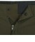 PCPC WIDE CARGO PANTS