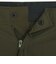 PCPC WIDE CARGO PANTS