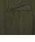 PCPC WIDE CARGO PANTS