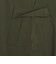 PCPC WIDE CARGO PANTS