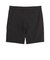 PCPC SHORT PANTS