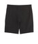 PCPC SHORT PANTS