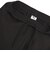 PCPC SHORT PANTS