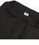 PCPC SHORT PANTS